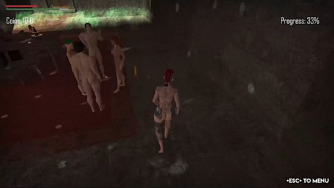 PornBeat Hardcore: Hot Explicit Sex