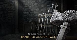 MORDHAU - Diamond Edition