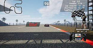 The Hawk of Circuit