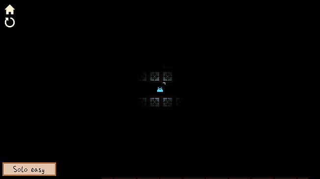 Lead the Way - Full Collection