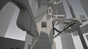 Sumin's Tower:Session No.5