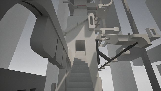 Sumin's Tower:Session No.5