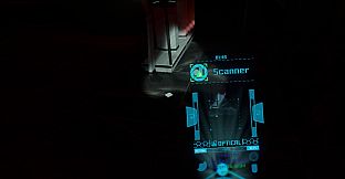 LIZ: Before the Plague