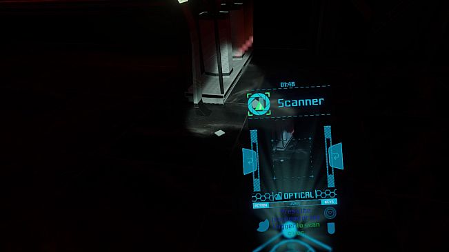 LIZ: Before the Plague