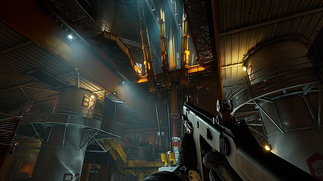 Rogue Point - Supporter Edition