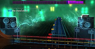 Rocksmith 2014 – Stone Temple Pilots - “Plush”