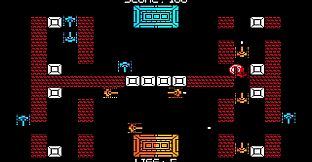 Tiger Tank 59 Ⅰ Mission Pack 014