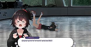 Worst Coach in the World Part I