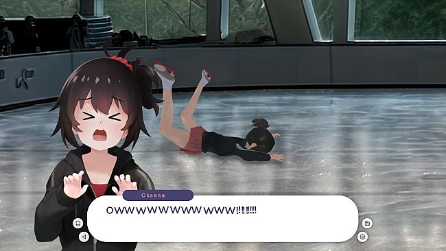 Worst Coach in the World Part I