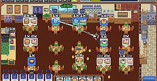 Click Cafe