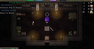 Disgraced Supporter Peasantry Skin Pack DLC