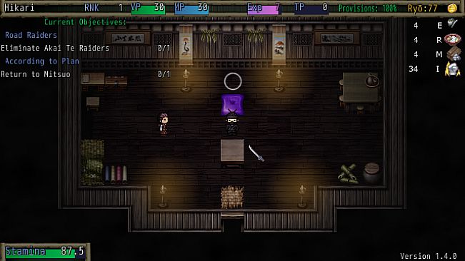 Disgraced Supporter Peasantry Skin Pack DLC