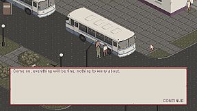 CHERNOBYL: The Untold Story