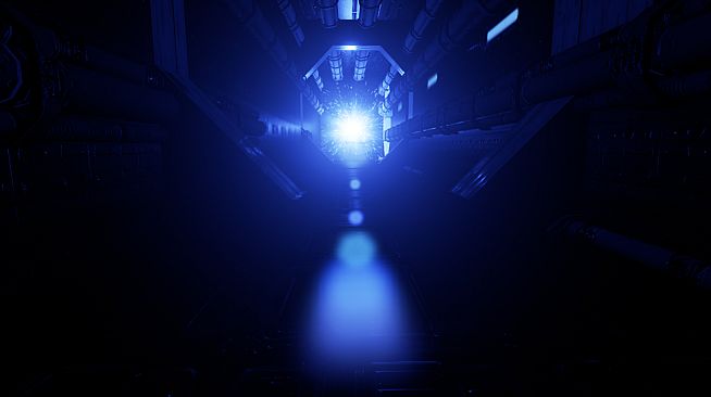 Project Pulsation - Soundtracks