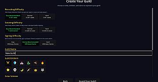 Mythic Manager