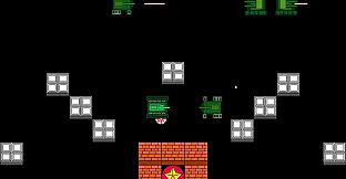 The Tower Of TigerQiuQiu 2 - Tiger Tank 70 Ⅱ