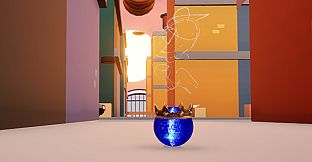 Aero - All Skins Unlocked