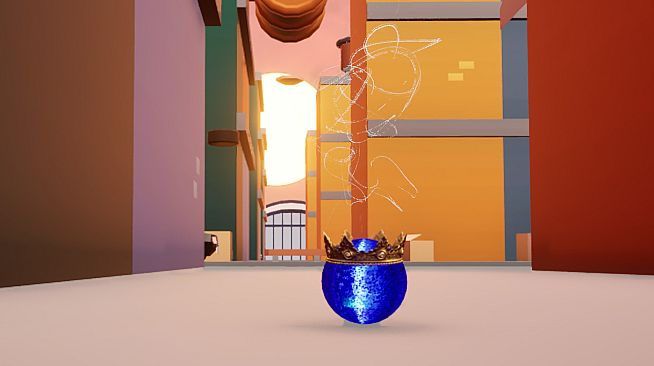 Aero - All Skins Unlocked