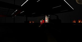 L.O.S.T - Last Ones Standing Together