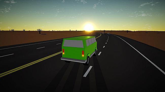 The Pointless Car Chase: Refueled