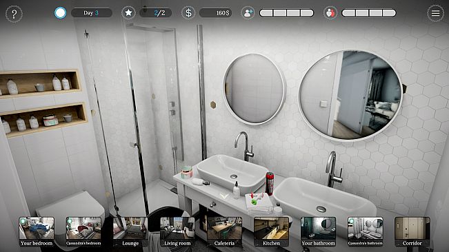 Orgasm Simulator 2024