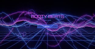 Booty Beats