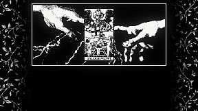 Knight, Death and the Devil