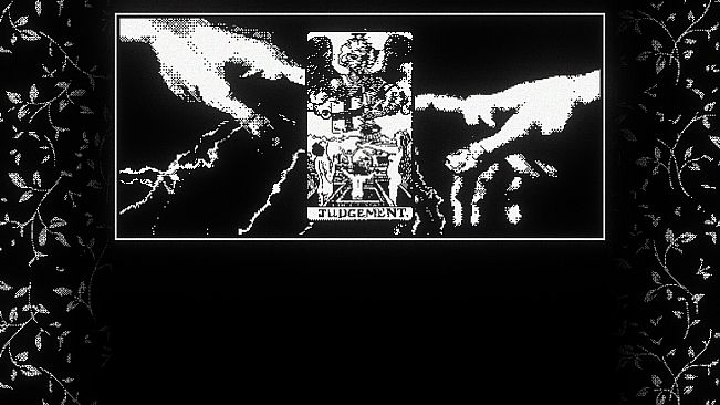 Knight, Death and the Devil