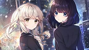 White Wings ホワイトウィングス