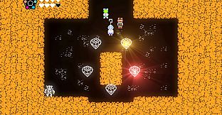 A Standard Deviation