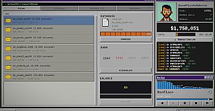 DarkNet99