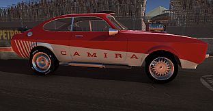 Revhead - Turbo Pack