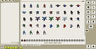 Fantasy Grounds - Here Be Kobolds!