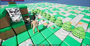 Topia Land
