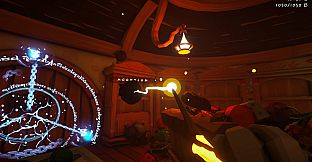 Catchemist: Brew the right potion