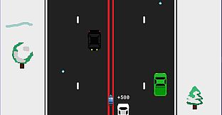 Eurobi Racing: Donationware