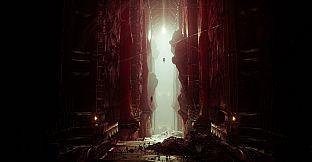 Destiny 2: Shadowkeep Pack