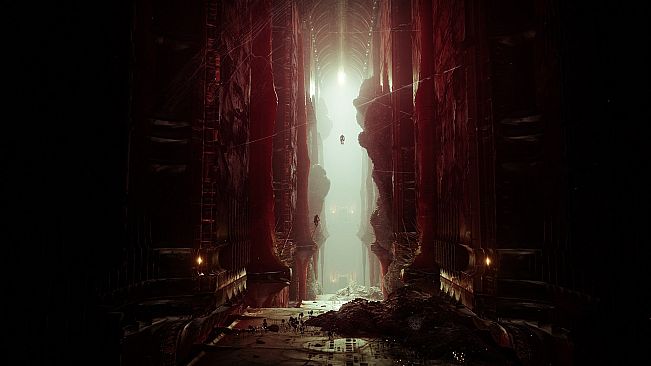 Destiny 2: Shadowkeep Pack