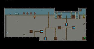 Bob Wants to Go Home