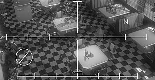 9 Lives 9 Millimeters