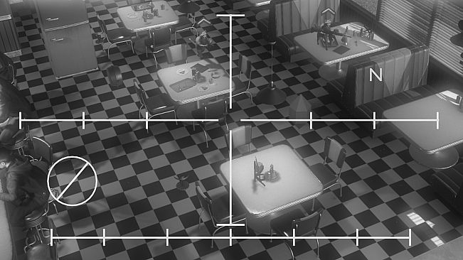 9 Lives 9 Millimeters