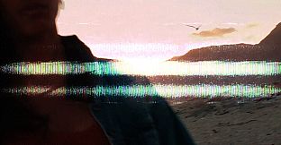 Movavi Video Editor 2024 - Euphoria Overlay Pack