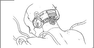 Citizen Sleeper 2 - The Sleeper's Sketchbook