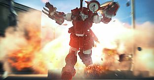 Dead Rising Deluxe Remaster - Costume & BGM: Blodia