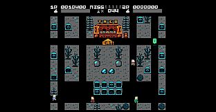 Pixel Poops - Pixel Poops Number Two (for NES)