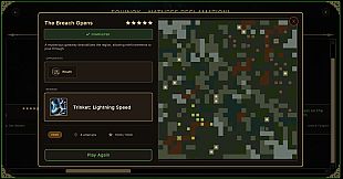 Age of Gods - Equinox Campaign