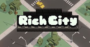 Rich City