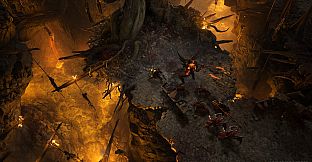 Wolcen 2