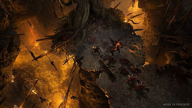 Wolcen 2