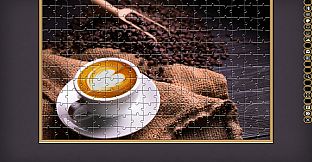 Jigsaw Puzzle Pack - Pixel Puzzles Ultimate: Variety Pack 25